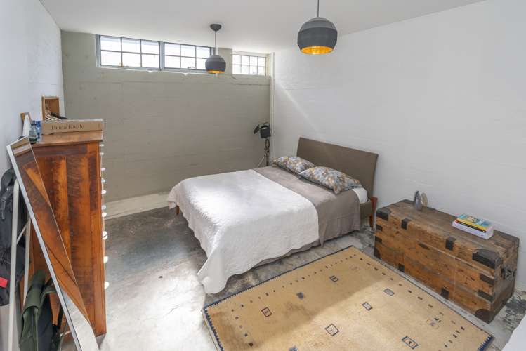 12/3 Akiraho Street Mount Eden_6