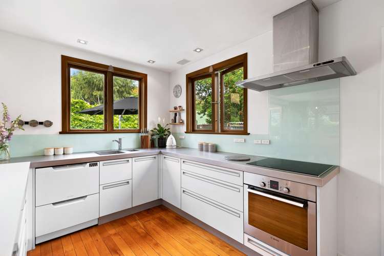 55 Centennial Avenue Arrowtown_5