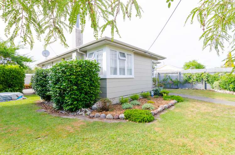 23 South Road Masterton_18