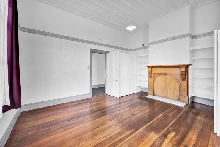 176 Glover Road Hawera_10
