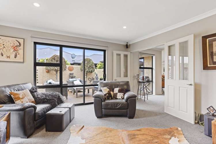 49 Oakwood Drive Rangiora_13