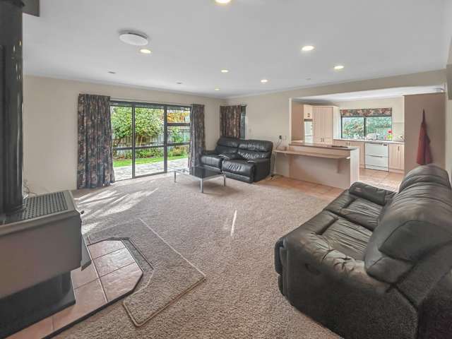 15 Cody Crescent 10754_4