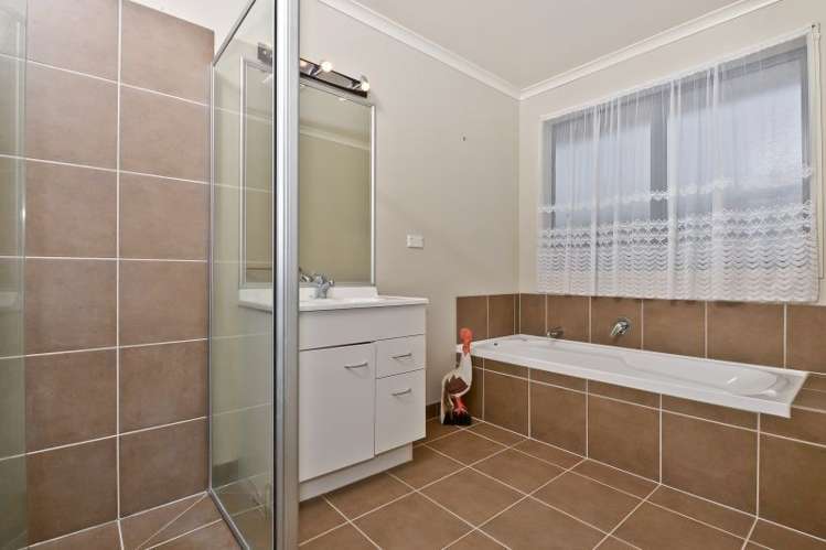 15a Blair Avenue Pukekohe_16