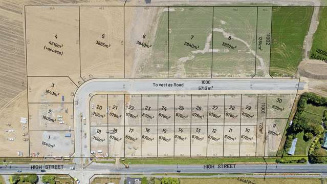 Lot 29/151 High Street Leeston_1