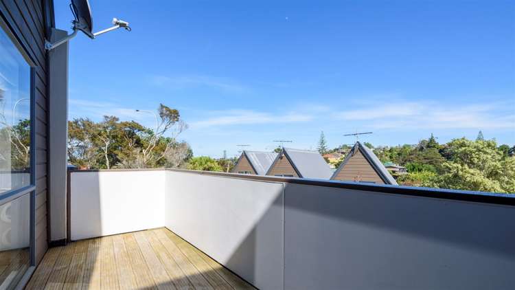 26/41 Waipa Street Birkenhead_12