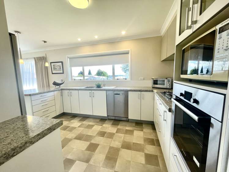 91 Boucher Avenue Te Puke_9