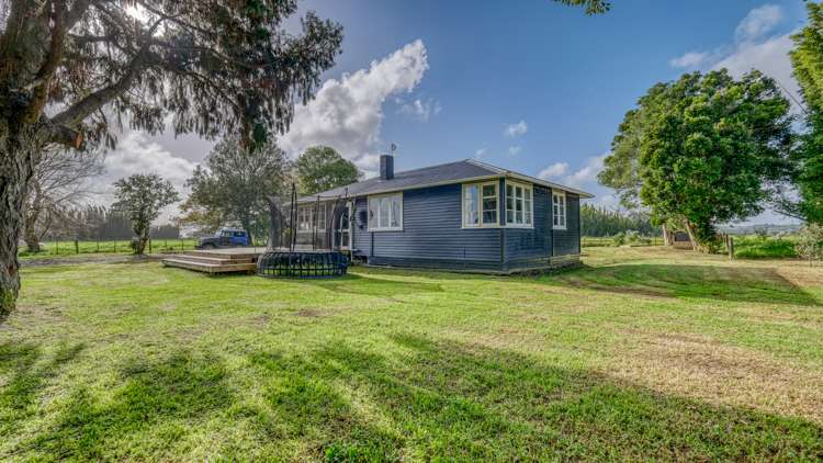 364 Kumi Road Awanui_9