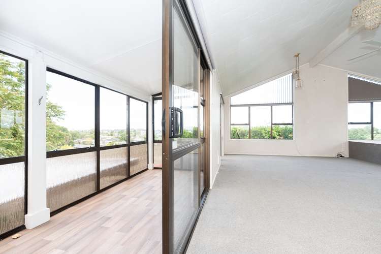 135 Tuhikaramea Road Dinsdale_5