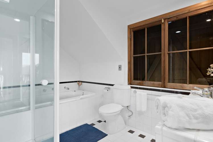 1b Poole Lane Queenstown_17