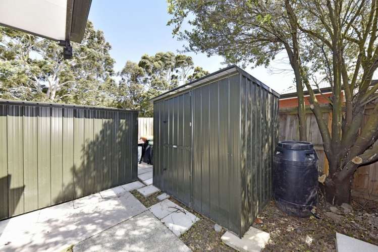 1B Moule Street Addington_19