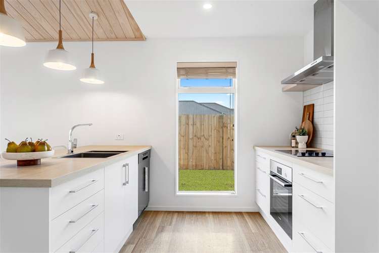 57 Collier Drive Halswell_5