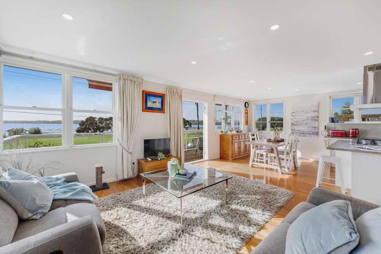 93 Dunkirk Road Panmure_2