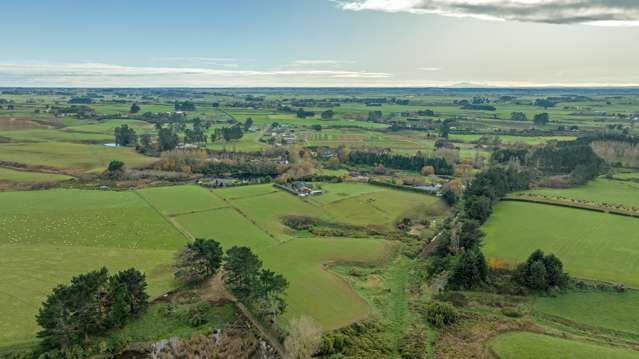 29 Twin Peaks Grove Koputaroa_4