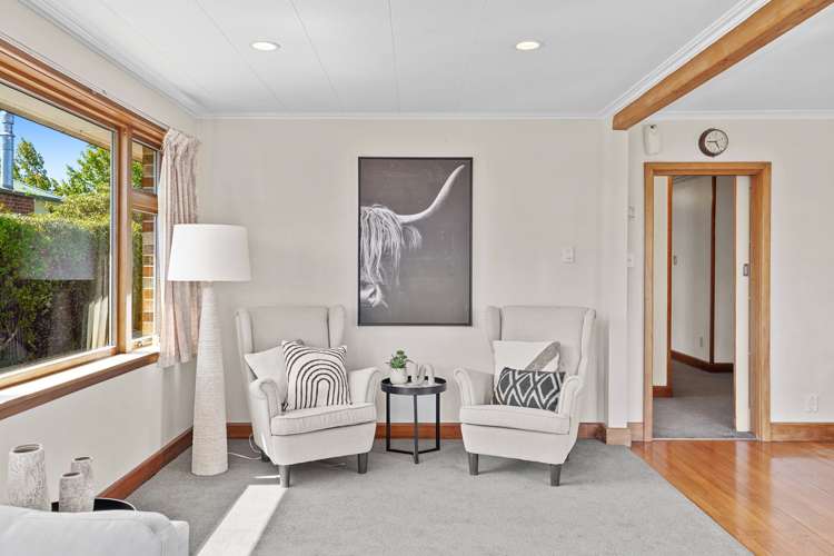 34 Meadow Street Papanui_7