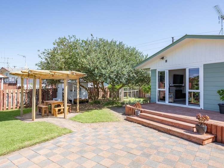 260 Tramway Road Enderley_5