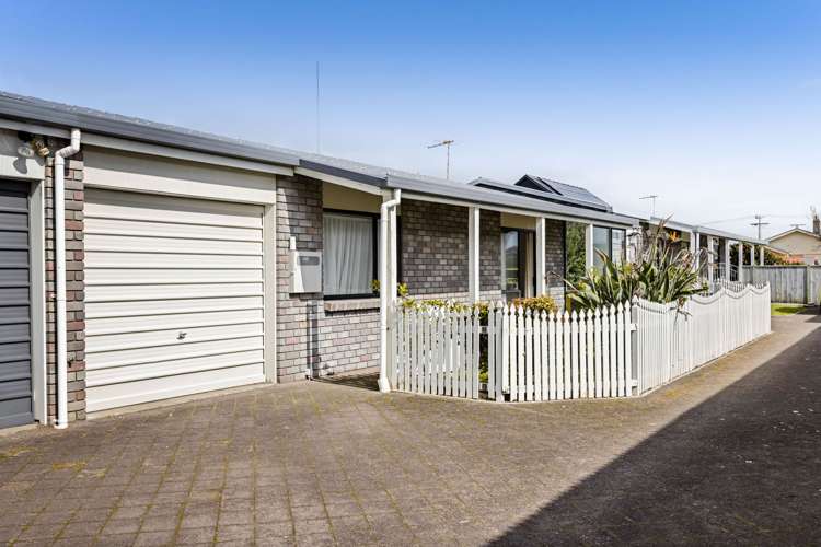 2/26 Richmond Street_0