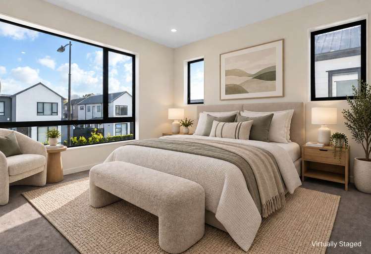 6 Babos Avenue Kumeu_7