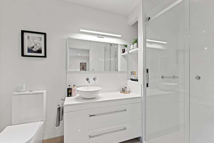 9 Birkdale Drive Shirley_15