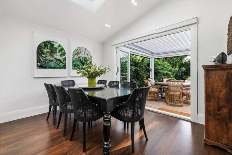 11 Ruapehu Street Mt Eden_4