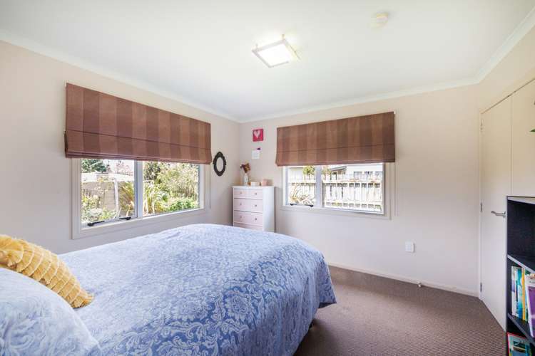 34 Humber Street Rongotea_11