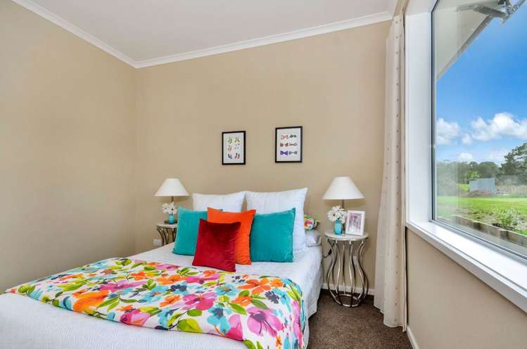 520 Waitoki Road Wainui_48