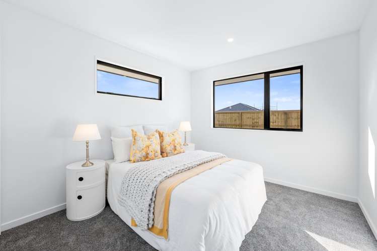 50 Falcons View Drive Rolleston_16