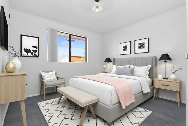 1/33 Plunket Avenue Papatoetoe_4