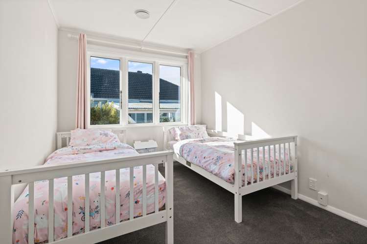 31 Allenby Avenue Liberton_9