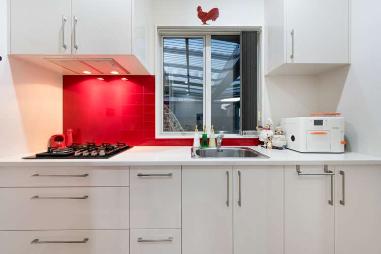 55 Timmer Road Flat Bush_10