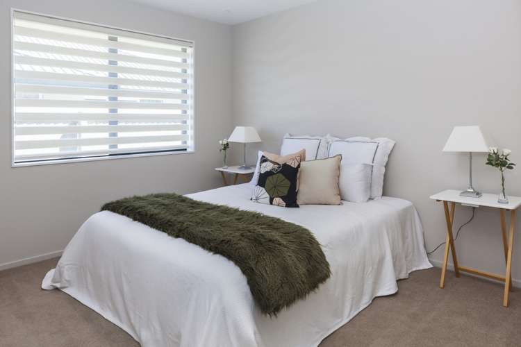 6 Amelia Place Wigram_8