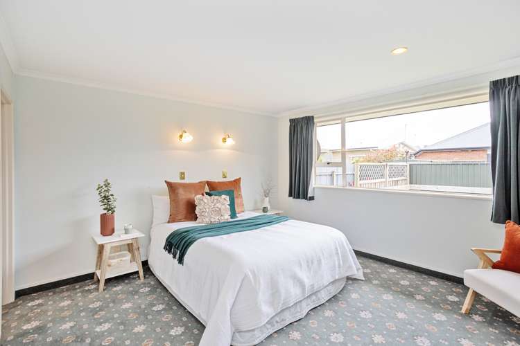 72 George Street Windsor_9