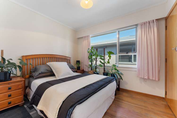 113 Ngamotu Road Spotswood_15