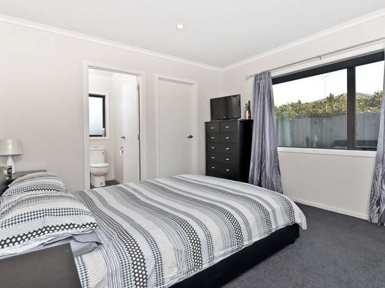 34 Pharo Place Ngaruawahia_6