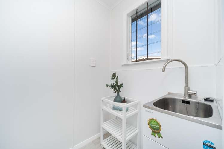 318 Botanical Road West End_15