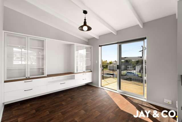 22 Bertram Road Kawakawa Bay_4