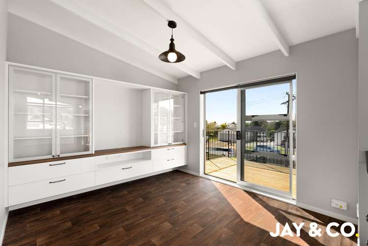 22 Bertram Road Kawakawa Bay_4