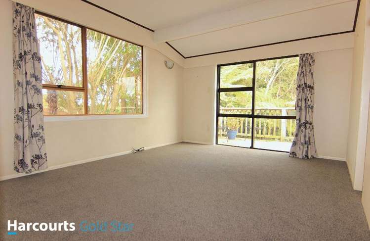 111 Marie Place Thames_2