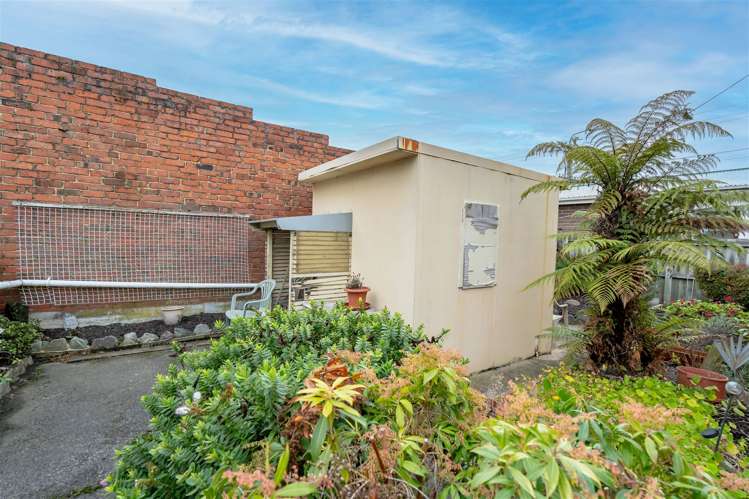 39 Rutherford Street Caversham_18