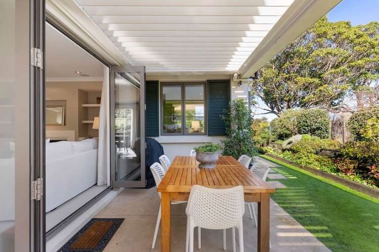 242 Riddell Road Glendowie_11