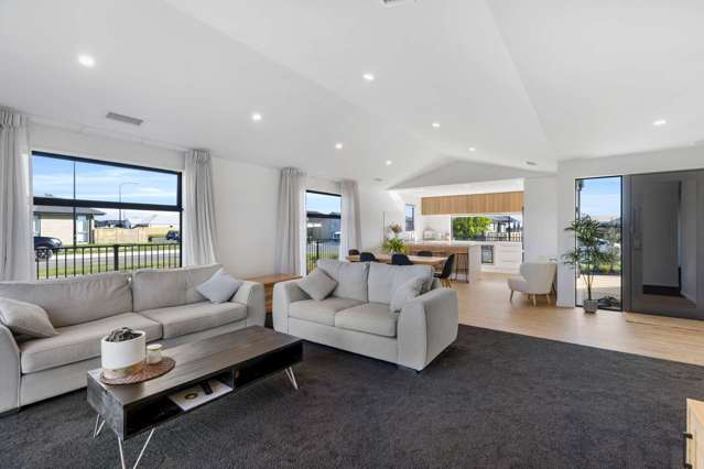 11 Ellmers Street Woodend_2