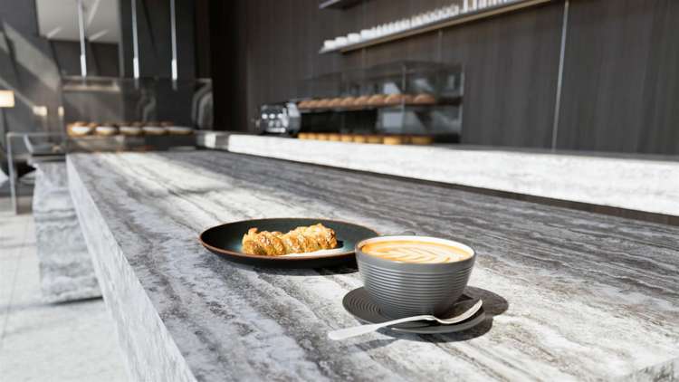 56 Worcester Boulevard Christchurch Central_16