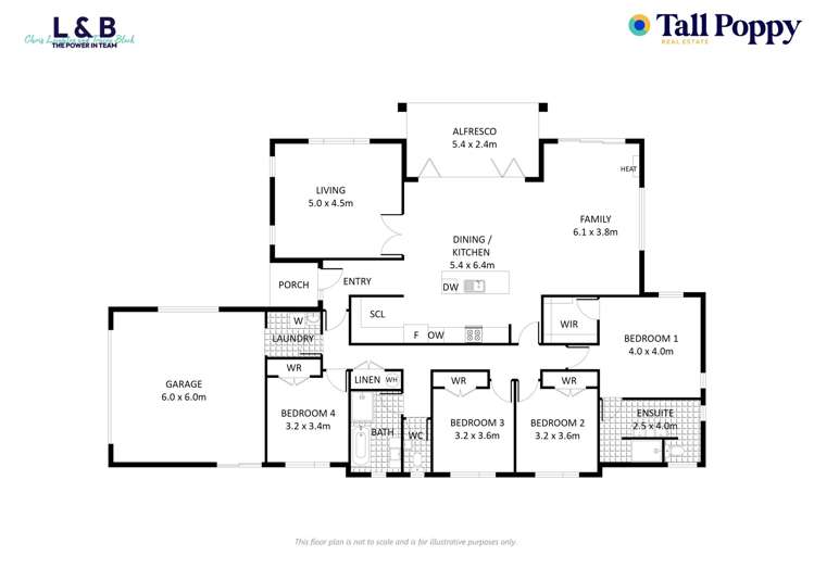 55 Oakdale Grove Richmond_23