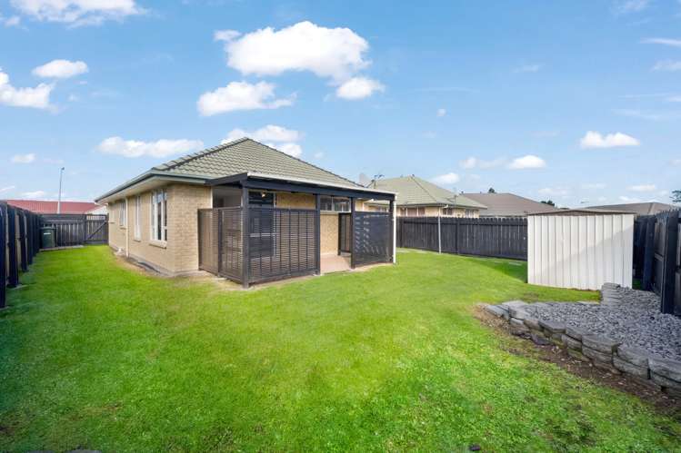 11 Fernbrook Close Burswood_16