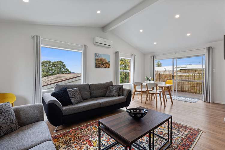 7a Cambridge Road Judea_6