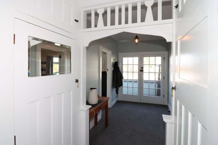 10 Garrison Street Carterton_11