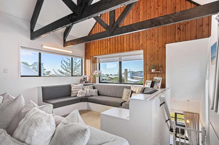 122A Pauanui Boulevard Pauanui_12