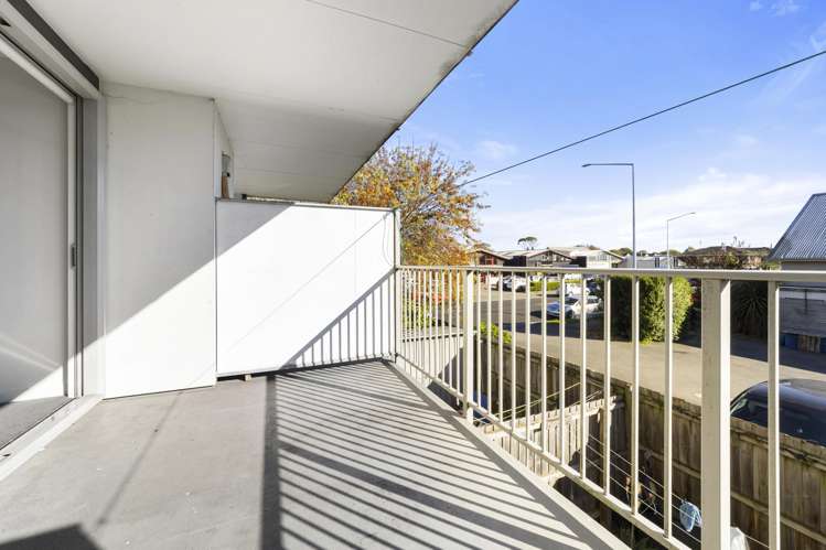 8/20 Stanmore Road Phillipstown_8