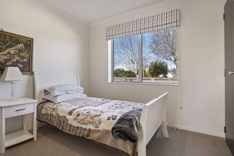 17 Tauranga Road Waihi_14