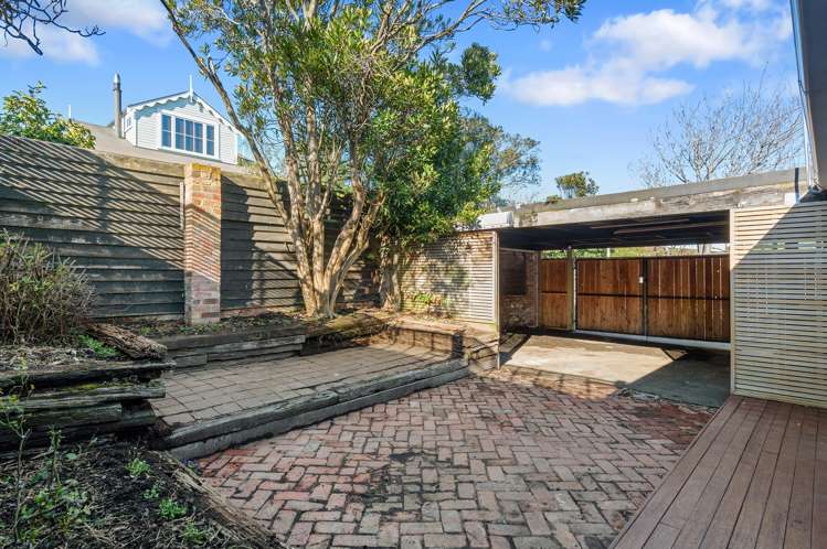 11 Westenra Terrace Cashmere_17