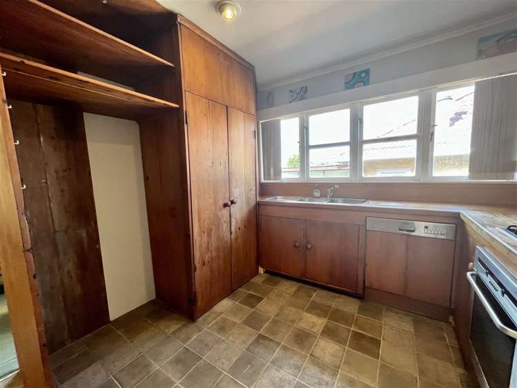 27 Tiverton Road Avondale_8